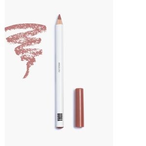Umoa’s Badass liner in Angelou